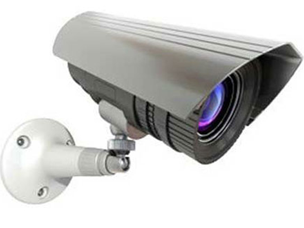 A young woman who was alone in a hotel in Bengaluru was sexually assaulted by youths