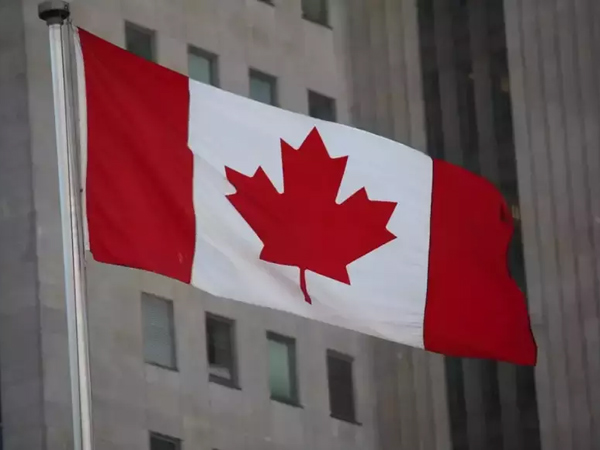 Canada is likely to take a crucial decision on foreign students