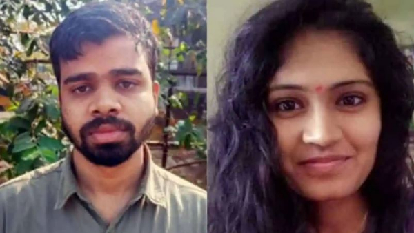 Medico Preethi suicide case: suspension extended for accused saif