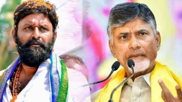 real test for tdp tomorrow as gudivada ra kadali ra meeting to decide fight against kodali nani real test for tdp tomorrow as gudivada ra kadali ra meeting to decide fight against kodali nani