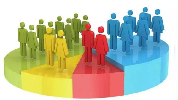 changes in the schedule of caste census process in Andhra Pradesh state