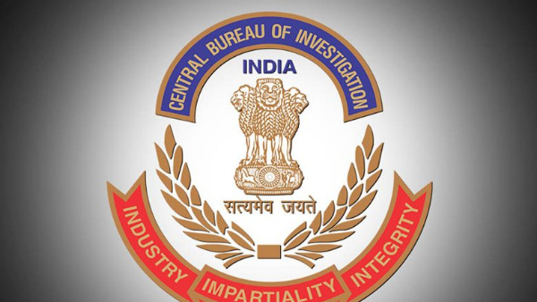 Karnataka High Court Judge Transfers CBI Case Inquiry Petition Investigating DK Shivakumar to Higher Bench