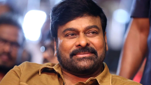 2023 has been a Historic Year for Telugu and Indian Film Industry, says Megastar Chiranjeevi 2023 has been a Historic Year for Telugu and Indian Film Industry, says Megastar Chiranjeevi