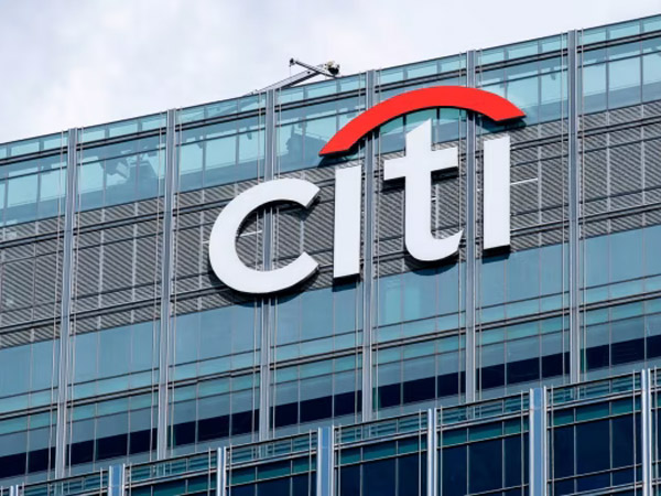Citigroup has reportedly decided to lay off 20 employees to cut costs