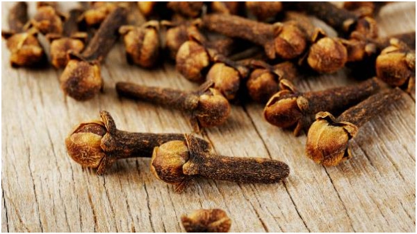 Health tips: Great health benefits with cloves; know the benefits!!
