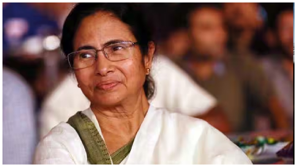 Lok Sabha elections 2024: TMC will contest alone, says Mamata Banerjee 