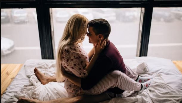 Budget 2024:From Intimacy to Urine and glass, Unorthodox Taxation Practices in Different Nations