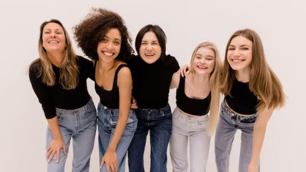 Budget 2024:From Intimacy to Urine and glass, Unorthodox Taxation Practices in Different Nations