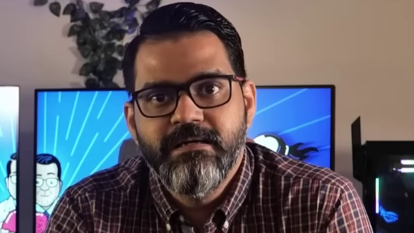 Healing Wings:A Doctors intervention above the clouds,a skyborne rescue Operation