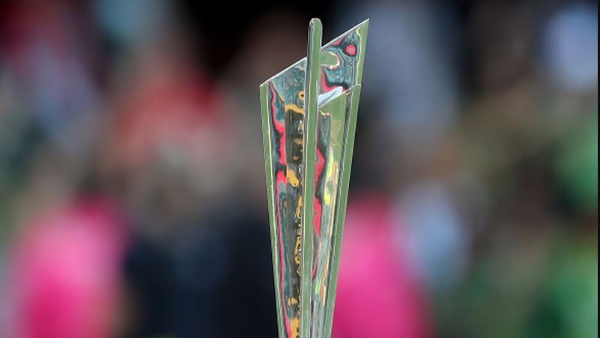 T20 World Cup 2024 match timings are here- ICC likely to announce soon