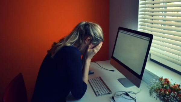 A Bengaluru woman was cheated of Rs 38 lakh in the name of online jobs by the cyber police