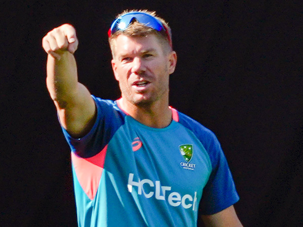 David Warner has announced his retirement from ODI and Test cricket