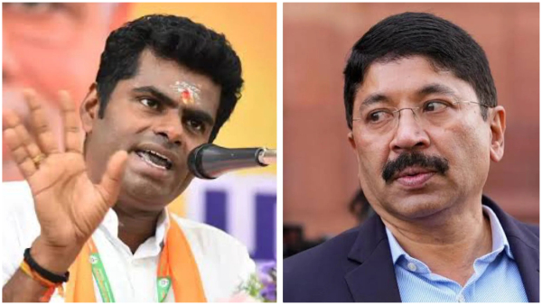 The government transferred the police officers accusing them of joining the BJP in police uniform The government transferred the police officers accusing them of joining the BJP in police uniform