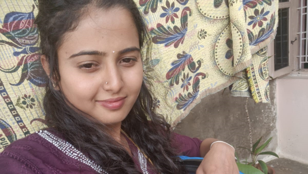 Karnataka Police Arrests Suspect For Murdering School Teacher And Burying Her Body Under Hill In Melukote