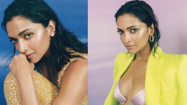  bollywood star heroine rejected ram charan movie