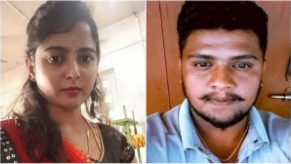 Karnataka Police Arrests Suspect For Murdering School Teacher And Burying Her Body Under Hill In Melukote