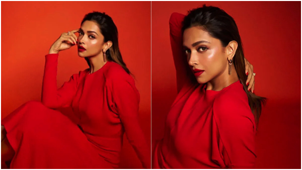 Deepika Padukone yearly earning 60 crore rupees