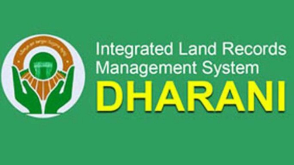 Possibility of transferring the powers of Collectors in Dharani to RDO and MRO