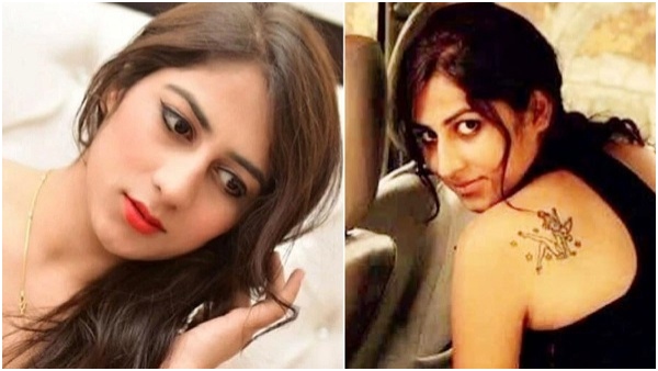 Murdered former Model Divya Pahujas Body Found In Haryana Canal