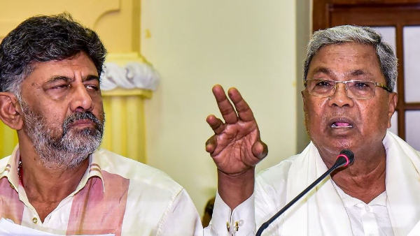 Karnataka Minister KH Muniyappa and his son-in-law face tough competition for Kolaru MP ticket Karnataka Minister KH Muniyappa and his son-in-law face tough competition for Kolaru MP ticket