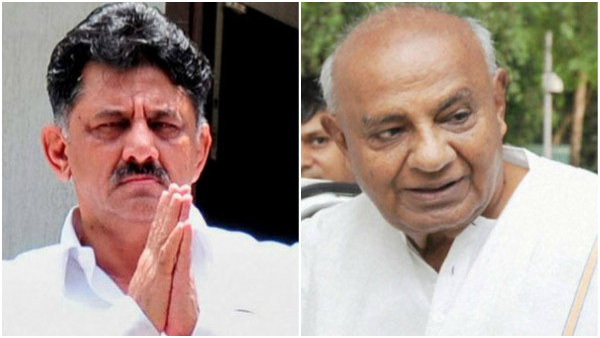 BJP high command is planning to field actress Sumalatha from Bengaluru Rural Lok Sabha constituency.