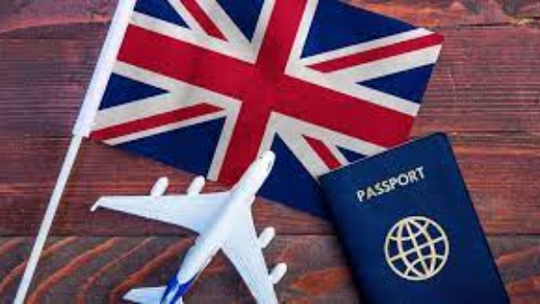 setback to indian students seeking UK visas, new rules to restrict family members also setback to indian students seeking UK visas, new rules to restrict family members also