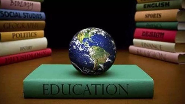 Budget 2024: these are the expectations from the education sector