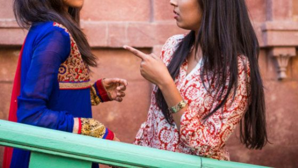 Legal Mandates:High Court Ruling on Womens Obligation to Serve Elderly Mother-in-Laws