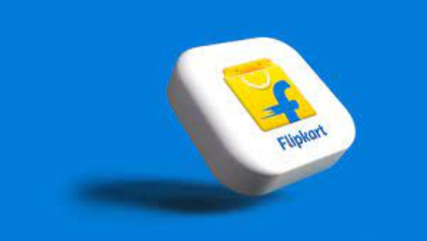 Flipkart Republic Day Sale 2024: Get Ready for a Festival of Offers!!