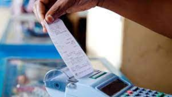 Delhi Solar Policy 2024: CM Kejriwal announced zero electricity bill