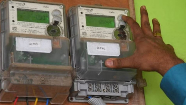 Delhi Solar Policy 2024: CM Kejriwal announced zero electricity bill