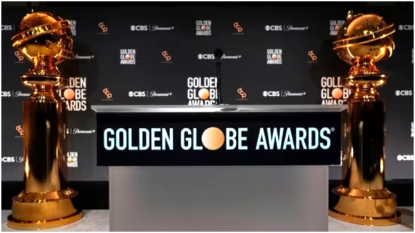 Golden Globe Awards 2024: Oppenheimer Christopher Nolan, Cillian Murphy bag the awards