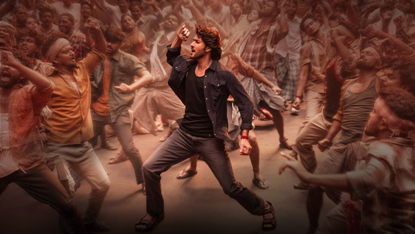 Prasads Multiplex set to unprecedented 41 shows on Day 1 of Guntur Kaaram