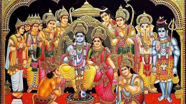 Hanuman Garhi Temple:Know the History and interesting facts of this Ayodhya based temple