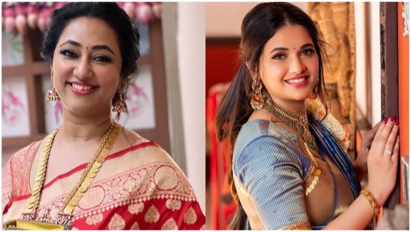 Star hero Darshans family quarrels are not having any effect on the movie Katera