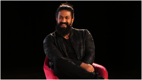 Three youths were electrocuted while setting up a cut-out on the occasion of Kannada hero Yashs birthday.