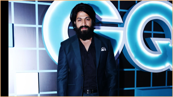 KGF hero Yash wrote an open letter to his fans saying that he will not be able to meet him directly on his birthday