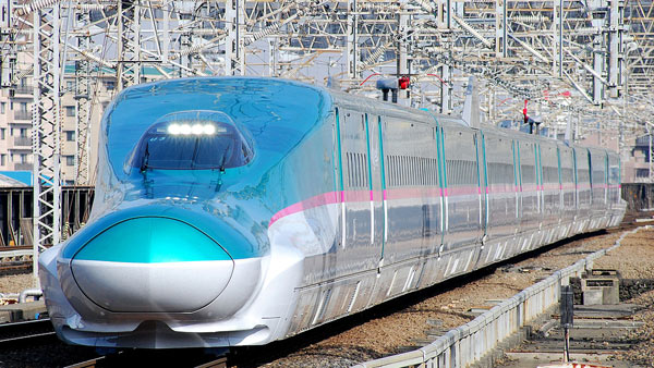 chittoor breaks hyderabad high speed rail project records 