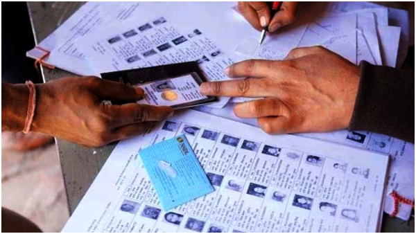 How to register your name in voter list of Andhra Pradesh, deets inside How to register your name in voter list of Andhra Pradesh, deets inside