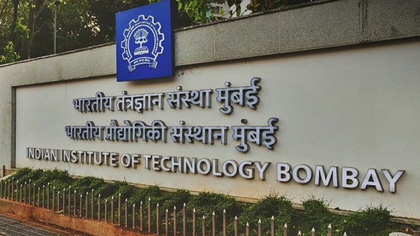  85 IIT Bombay students get job offers of over Rs 1Cr package per annum