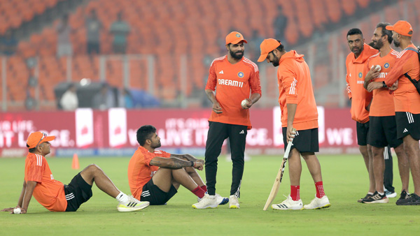 IND vs AFG 1st T20: Rashid Khan ruled out of the series against India IND vs AFG 1st T20: Rashid Khan ruled out of the series against India