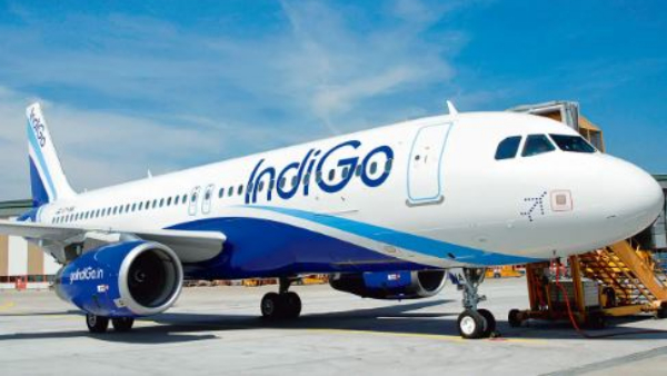 IndiGo has announced that it will operate direct flights between Hyderabad and Bangkok
