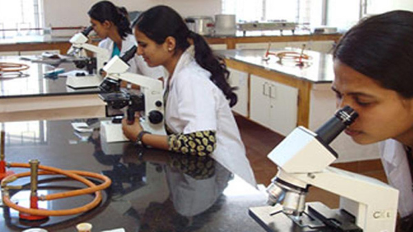 Inter practicals will be conducted in Telangana from February 1 to 15