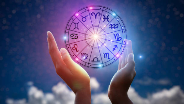  Raj Bhang Raja Yoga: Super Luck for Three Zodiac Signs!!