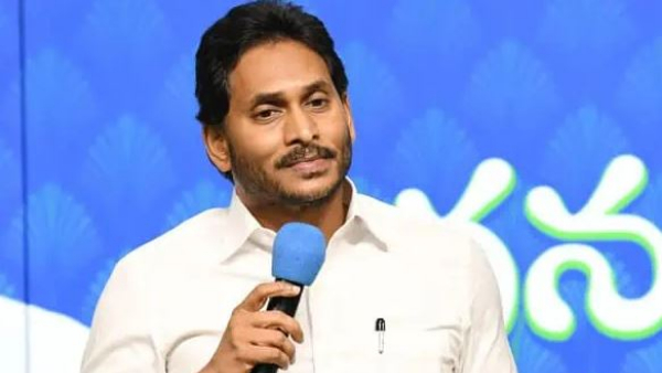 YSRCP Announces second list of Incharges change in 27 constitunecies, 3 Mp Candidates finalised	
