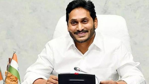 DSC notification after sankranti in andhra pradesh: minister botsa satyanarayana