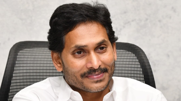 jagan regime orders not to fill new jobs with these key reasons 