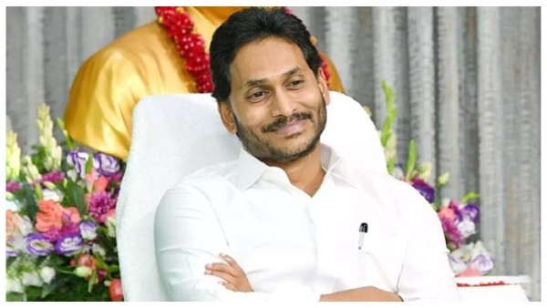 Lok Poll predictions on Andhra: YSRCP to get mejority seats in Lok Sabha elections 2024