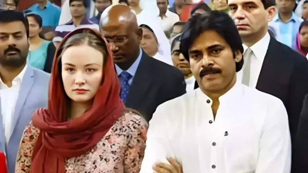 venu swamy prediction on celebrities who will break up this year 