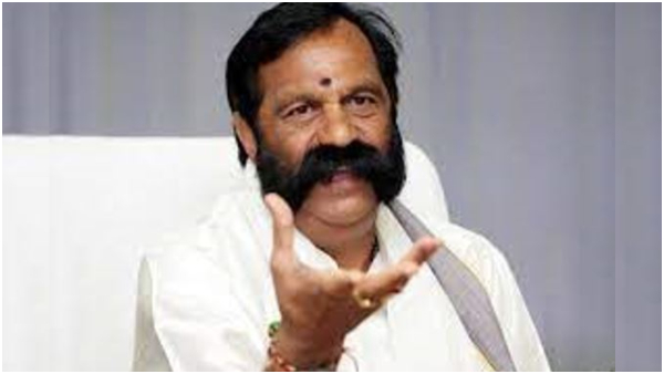 Congress appoints incharges for 25 Lok Sabha constituencies in Andhra Pradesh Congress appoints incharges for 25 Lok Sabha constituencies in Andhra Pradesh